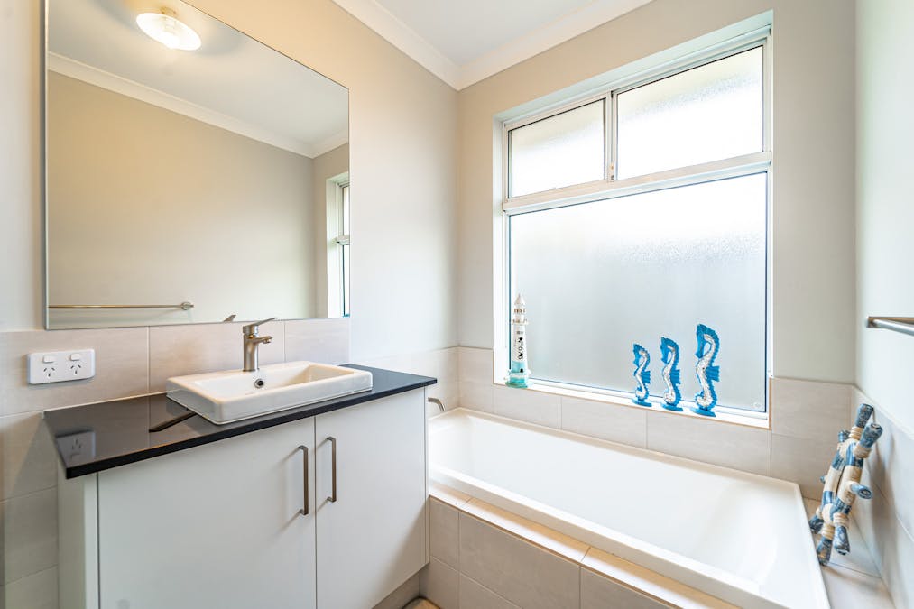 58 Lochern Road, Baldivis, WA, 6171 - Image 27