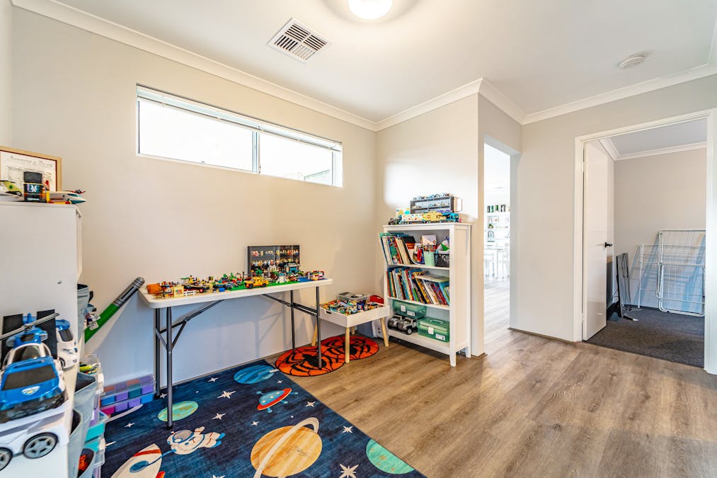 58 Lochern Road, Baldivis, WA, 6171 - Image 23