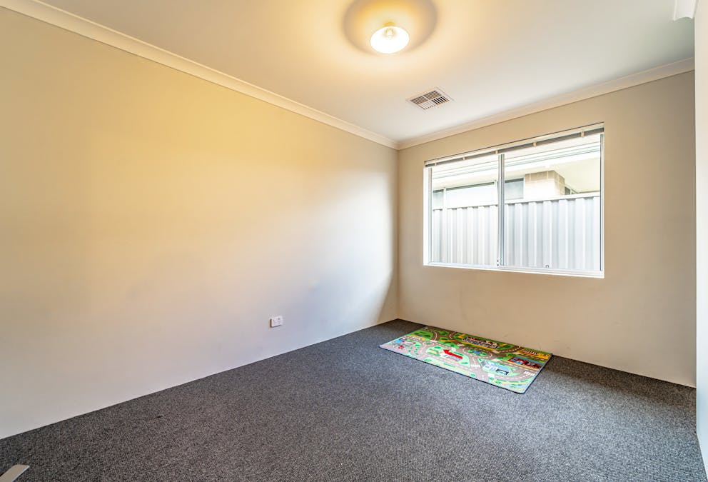 58 Lochern Road, Baldivis, WA, 6171 - Image 26