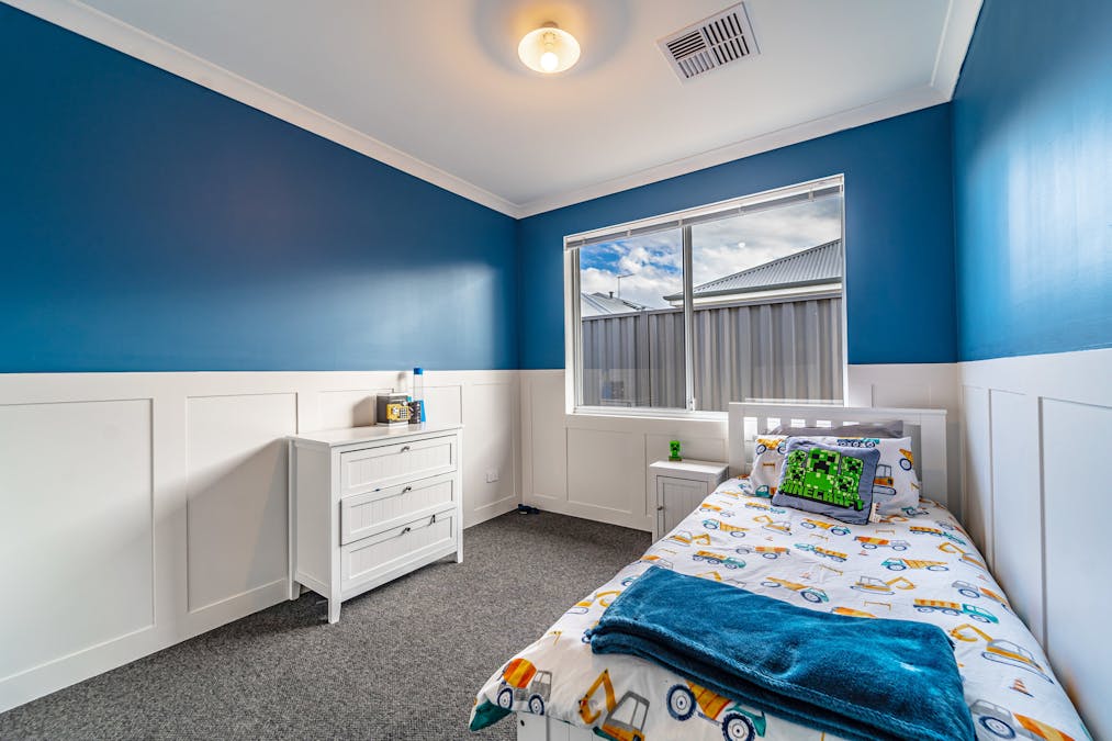 58 Lochern Road, Baldivis, WA, 6171 - Image 25