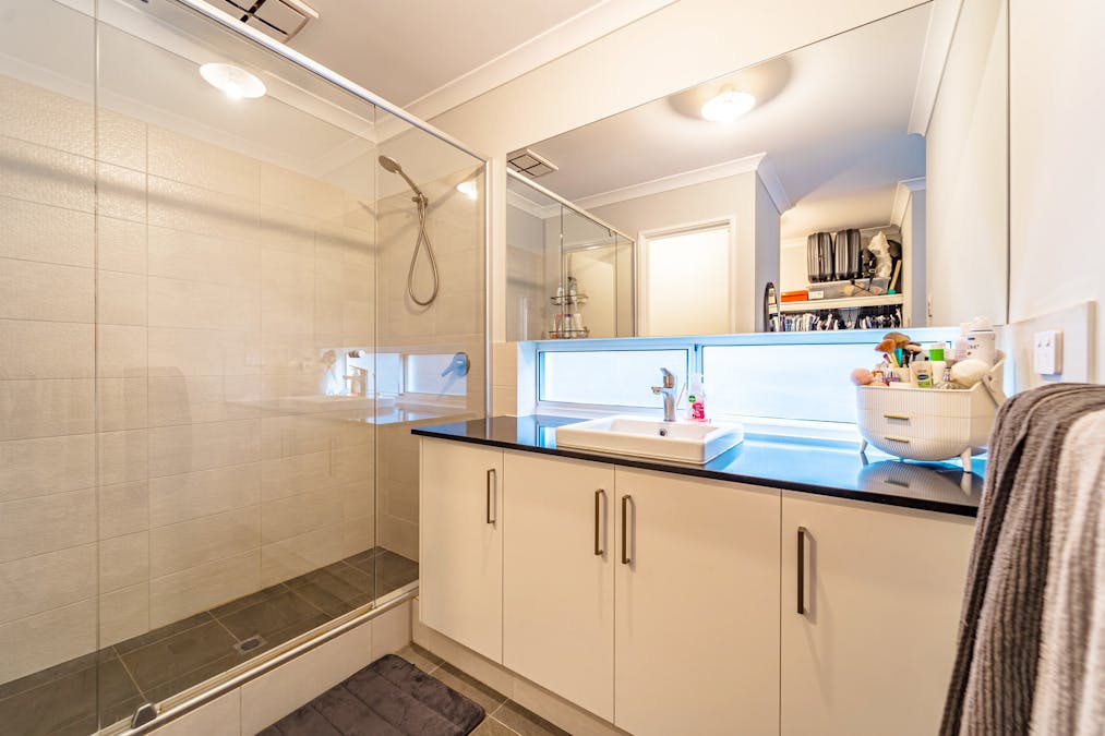 58 Lochern Road, Baldivis, WA, 6171 - Image 6
