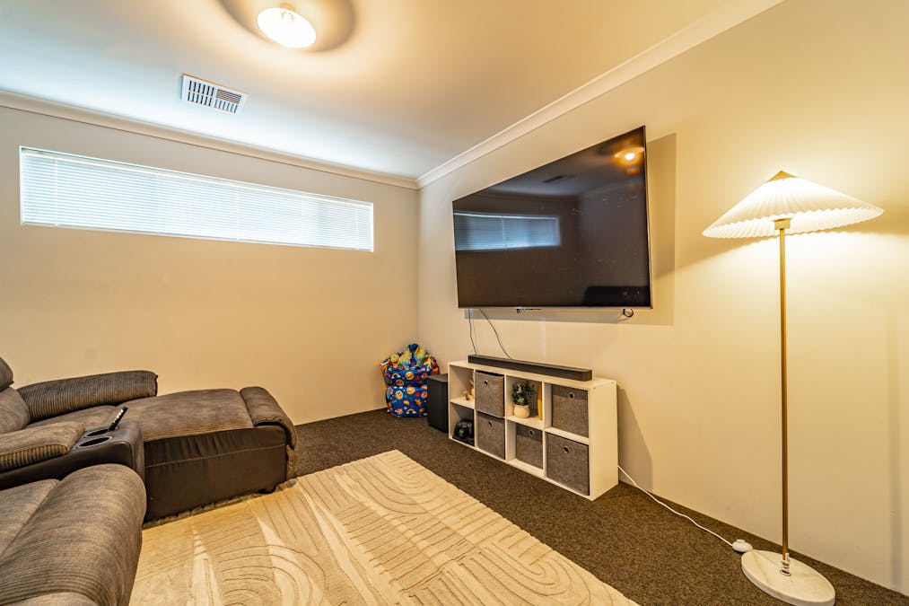 58 Lochern Road, Baldivis, WA, 6171 - Image 8