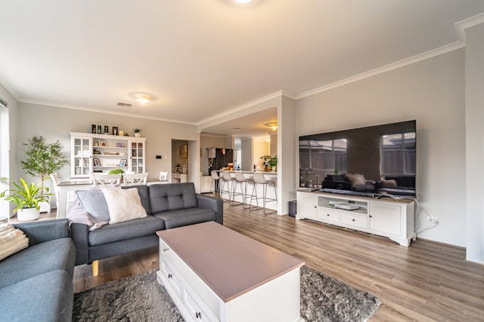 58 Lochern Road, Baldivis, WA, 6171 - Image 1