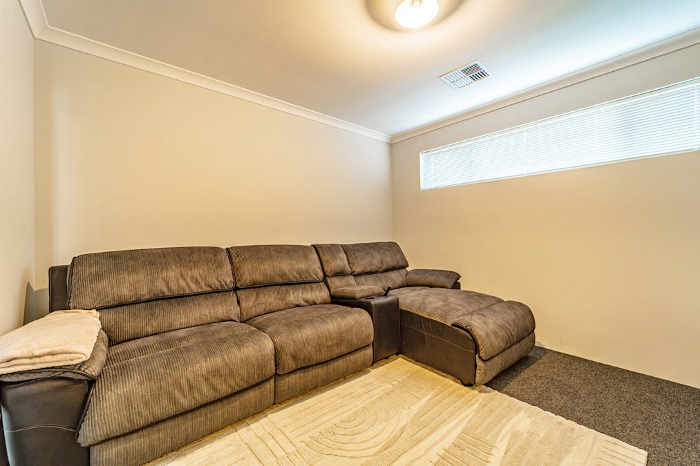 58 Lochern Road, Baldivis, WA, 6171 - Image 7