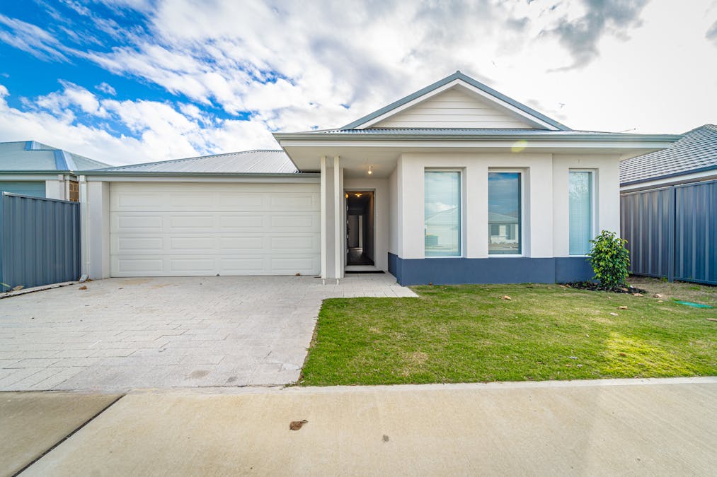 58 Lochern Road, Baldivis, WA, 6171 - Image 4