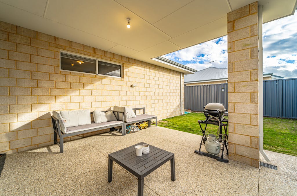 58 Lochern Road, Baldivis, WA, 6171 - Image 30