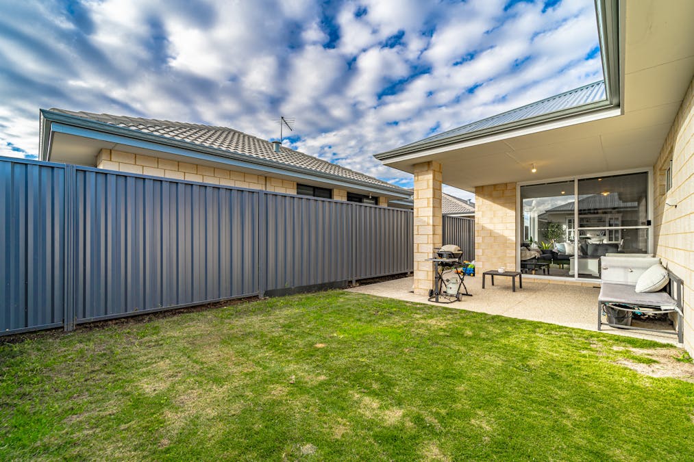 58 Lochern Road, Baldivis, WA, 6171 - Image 31