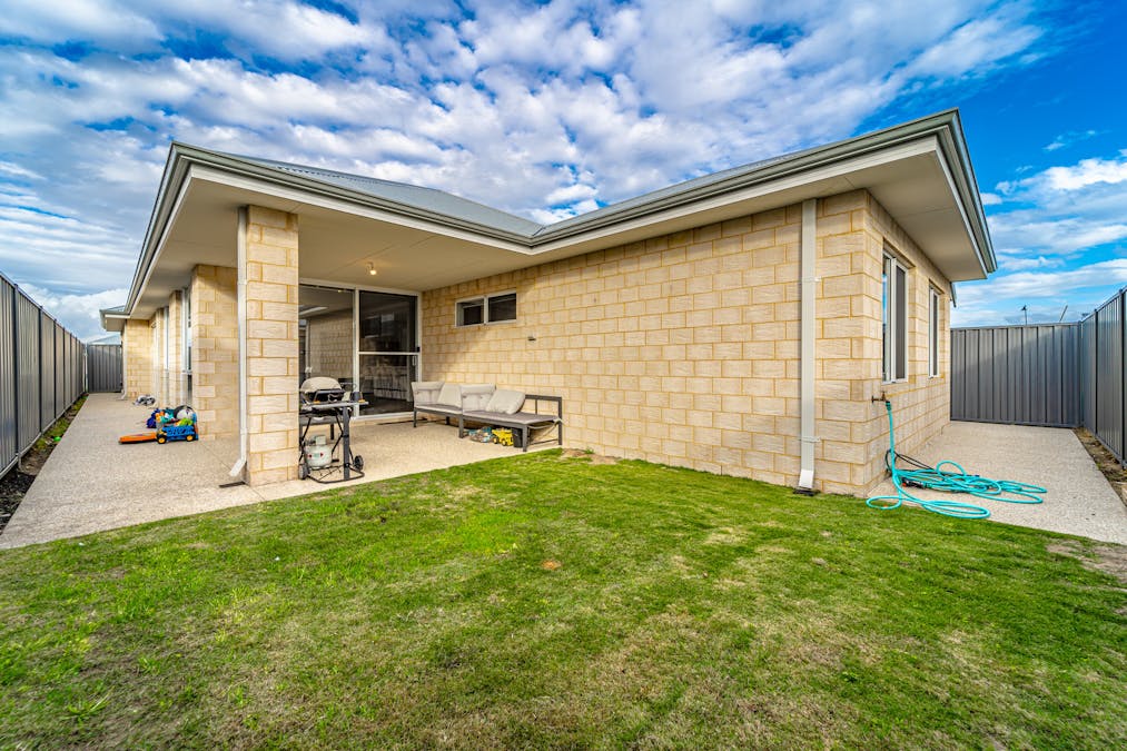 58 Lochern Road, Baldivis, WA, 6171 - Image 32