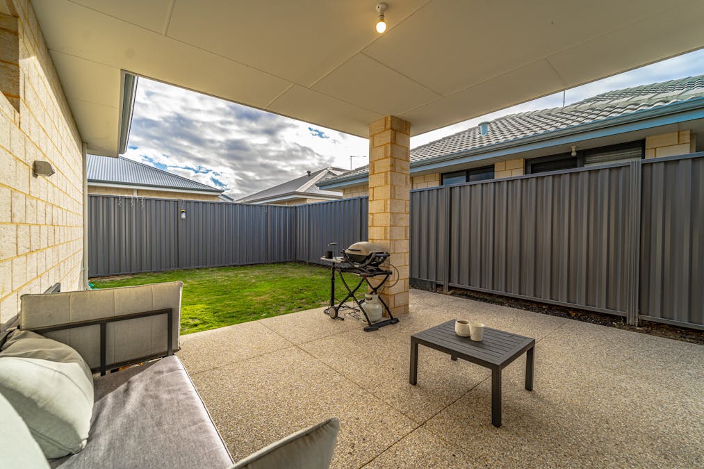 58 Lochern Road, Baldivis, WA, 6171 - Image 29