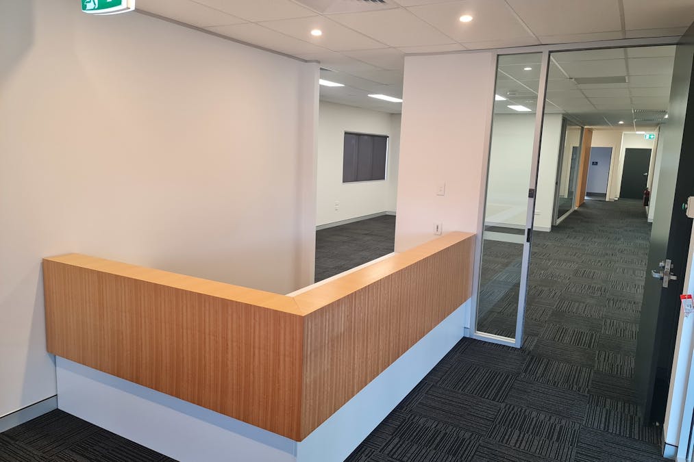 1st Floor/165 Brisbane Street, Dubbo, NSW, 2830 - Image 2