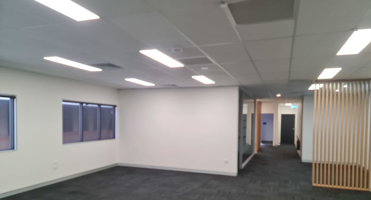 1st Floor/165 Brisbane Street, Dubbo, NSW, 2830 - Image 4