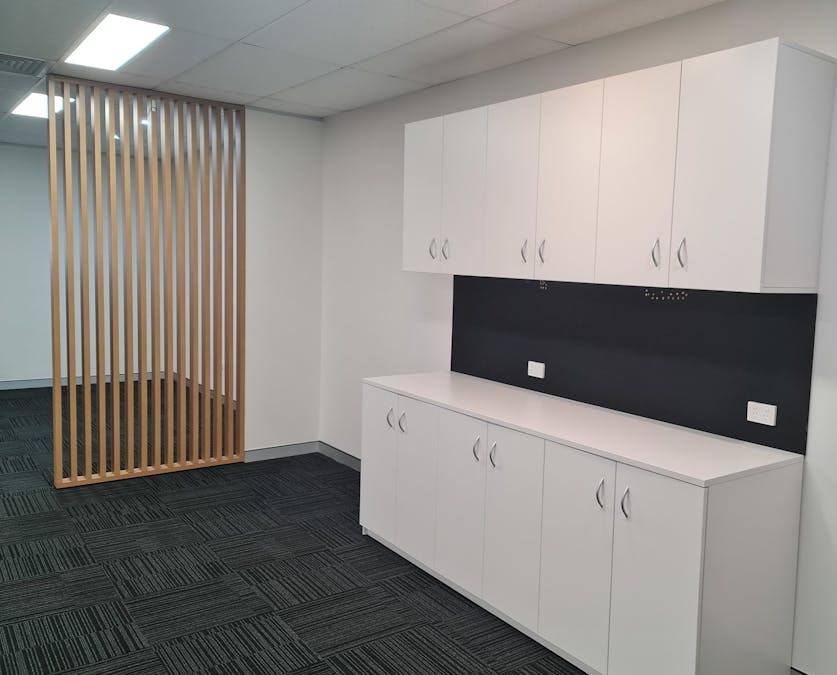 1st Floor/165 Brisbane Street, Dubbo, NSW, 2830 - Image 9