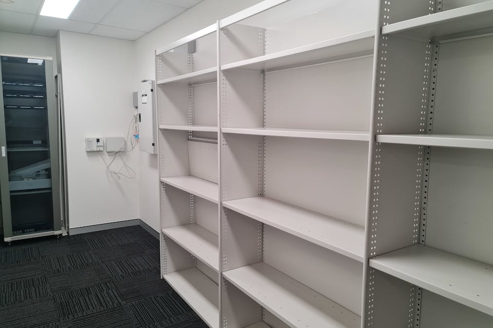 1st Floor/165 Brisbane Street, Dubbo, NSW, 2830 - Image 7