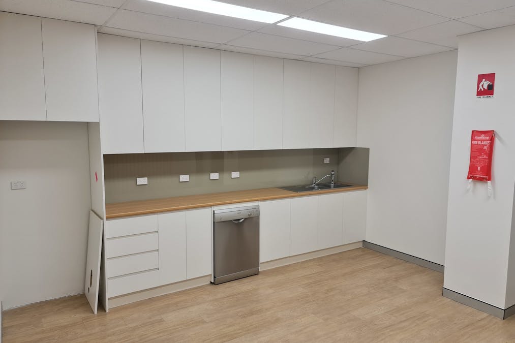 1st Floor/165 Brisbane Street, Dubbo, NSW, 2830 - Image 10