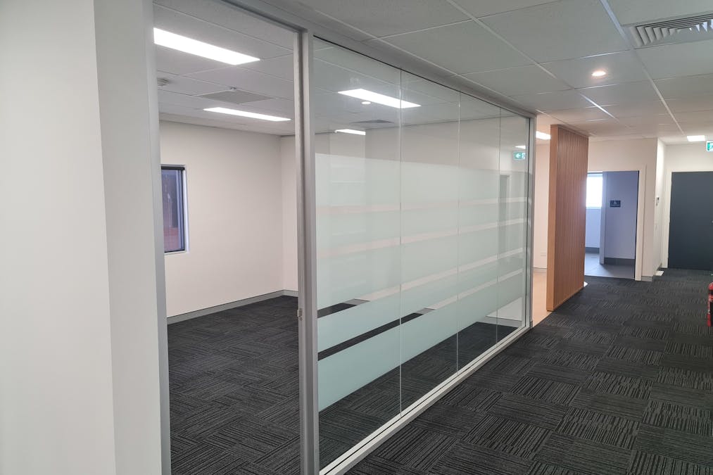 1st Floor/165 Brisbane Street, Dubbo, NSW, 2830 - Image 3