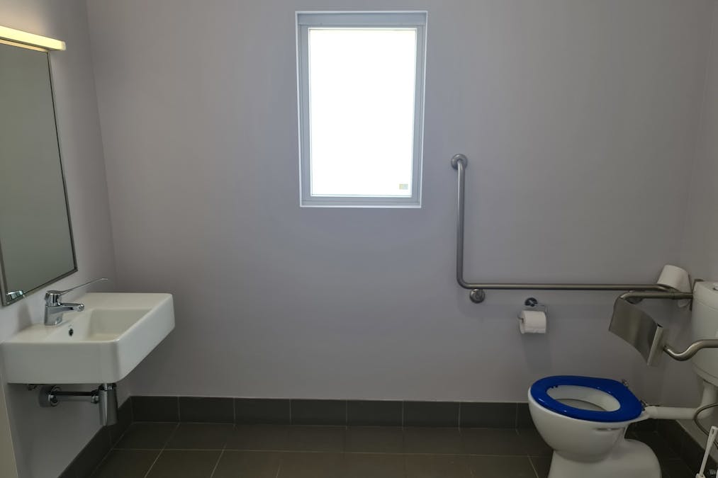 1st Floor/165 Brisbane Street, Dubbo, NSW, 2830 - Image 8