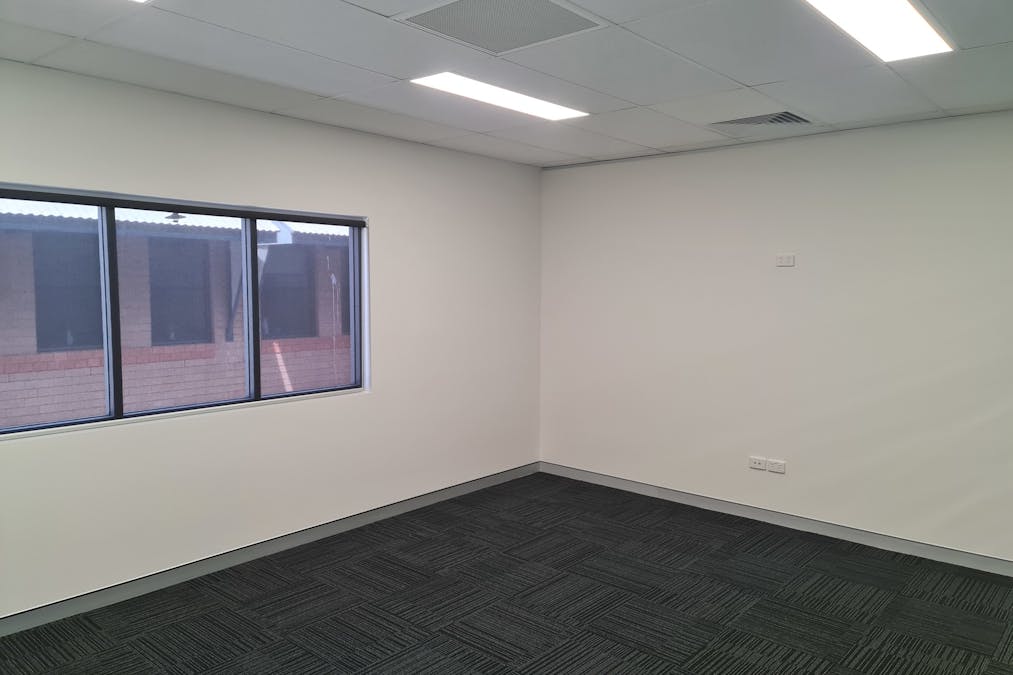 1st Floor/165 Brisbane Street, Dubbo, NSW, 2830 - Image 6