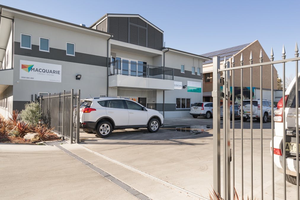 1st Floor/165 Brisbane Street, Dubbo, NSW, 2830 - Image 16