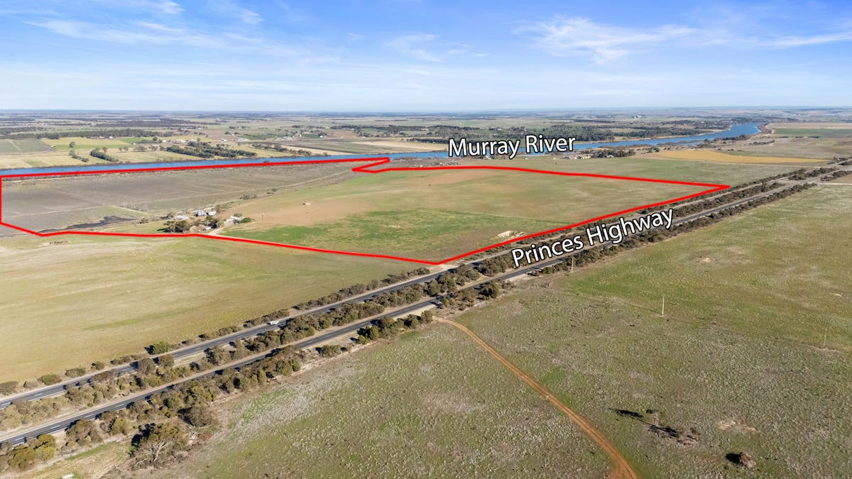 8172 Princes Highway, Tailem Bend, SA, 5260 - Image 2