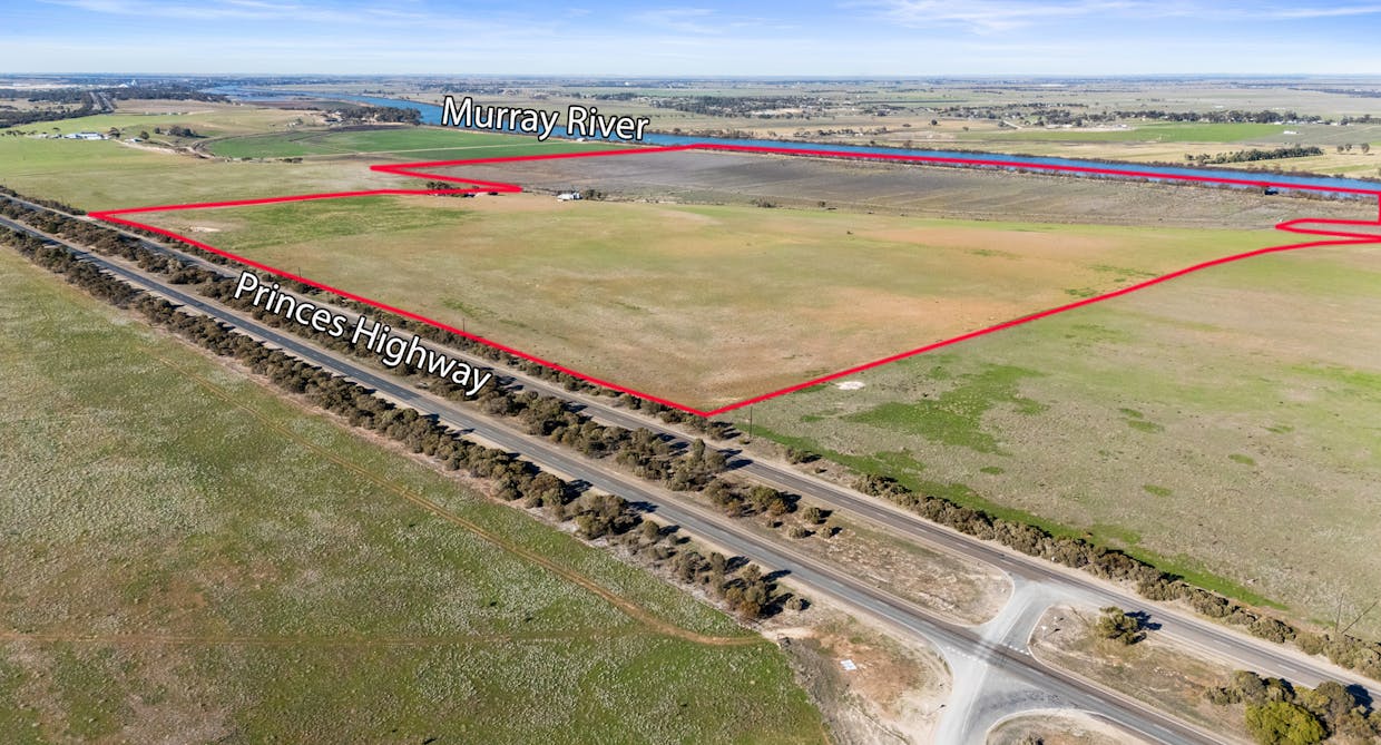 8172 Princes Highway, Tailem Bend, SA, 5260 - Image 3