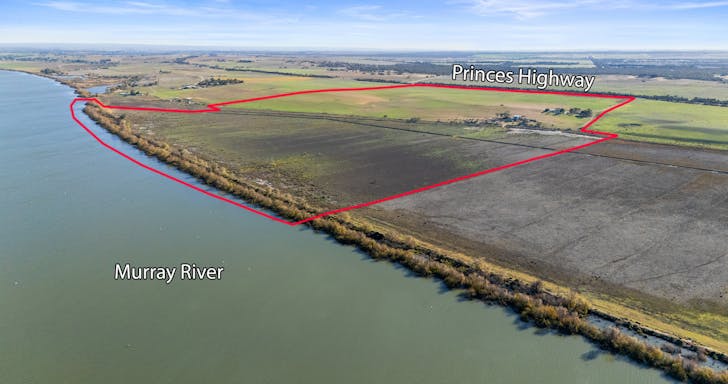 8172 Princes Highway, Tailem Bend, SA, 5260 - Image 1