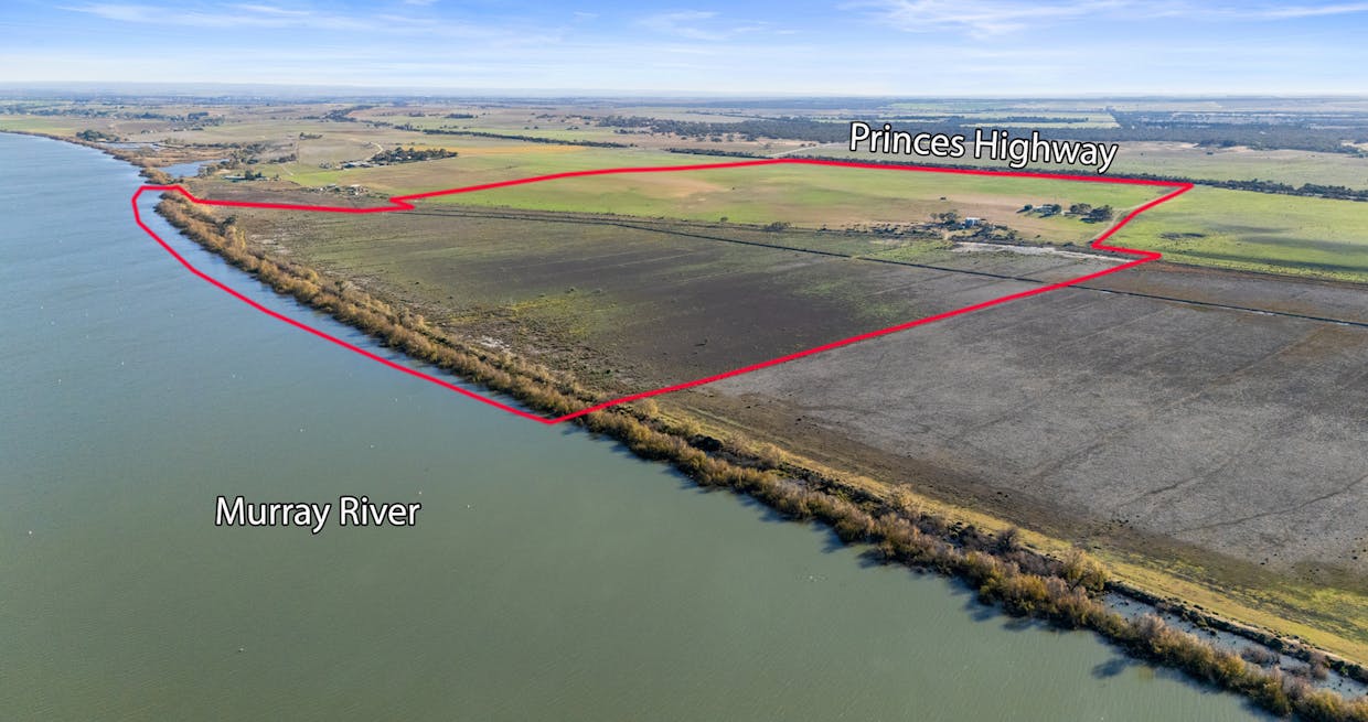 8172 Princes Highway, Tailem Bend, SA, 5260 - Image 1