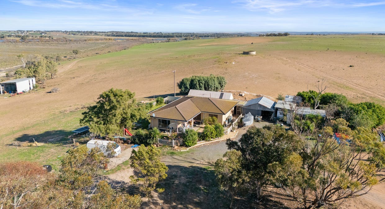 8172 Princes Highway, Tailem Bend, SA, 5260 - Image 4