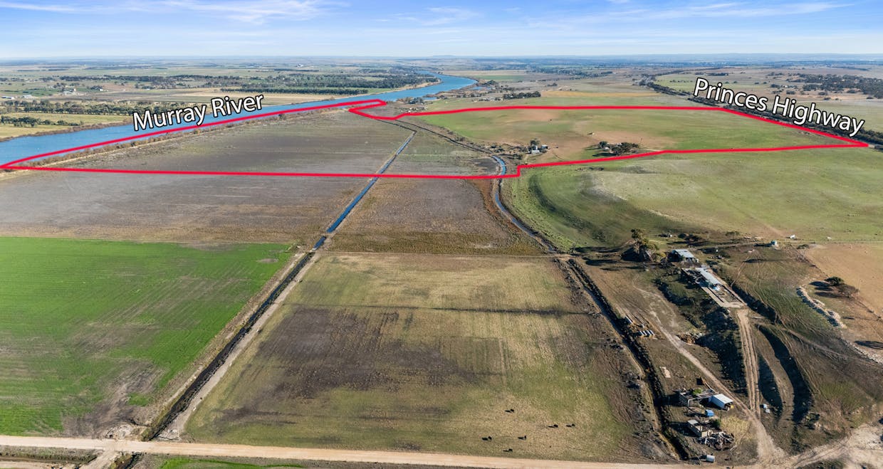 8172 Princes Highway, Tailem Bend, SA, 5260 - Image 5