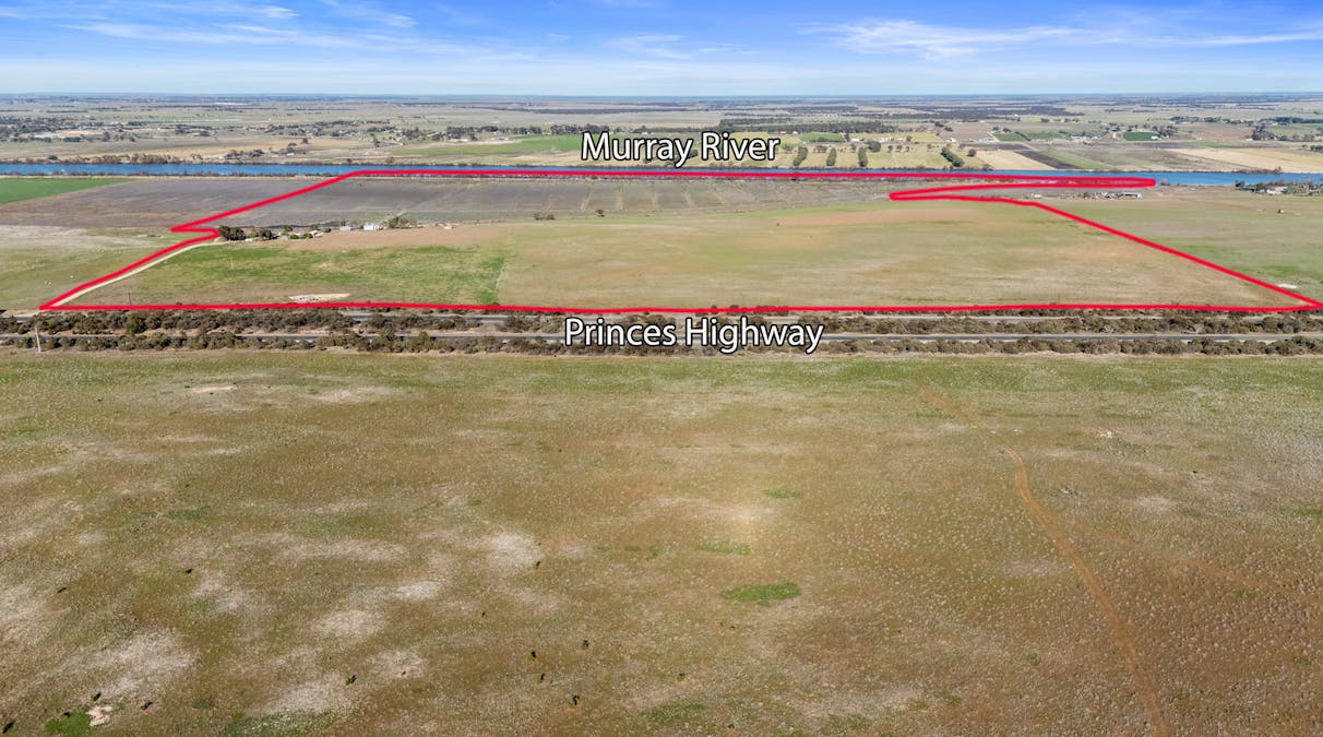 8172 Princes Highway, Tailem Bend, SA, 5260 - Image 6