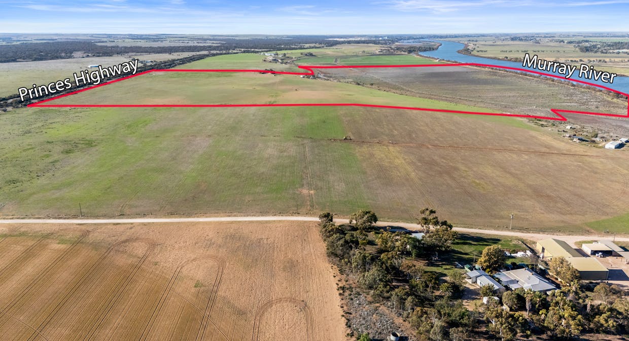 8172 Princes Highway, Tailem Bend, SA, 5260 - Image 7