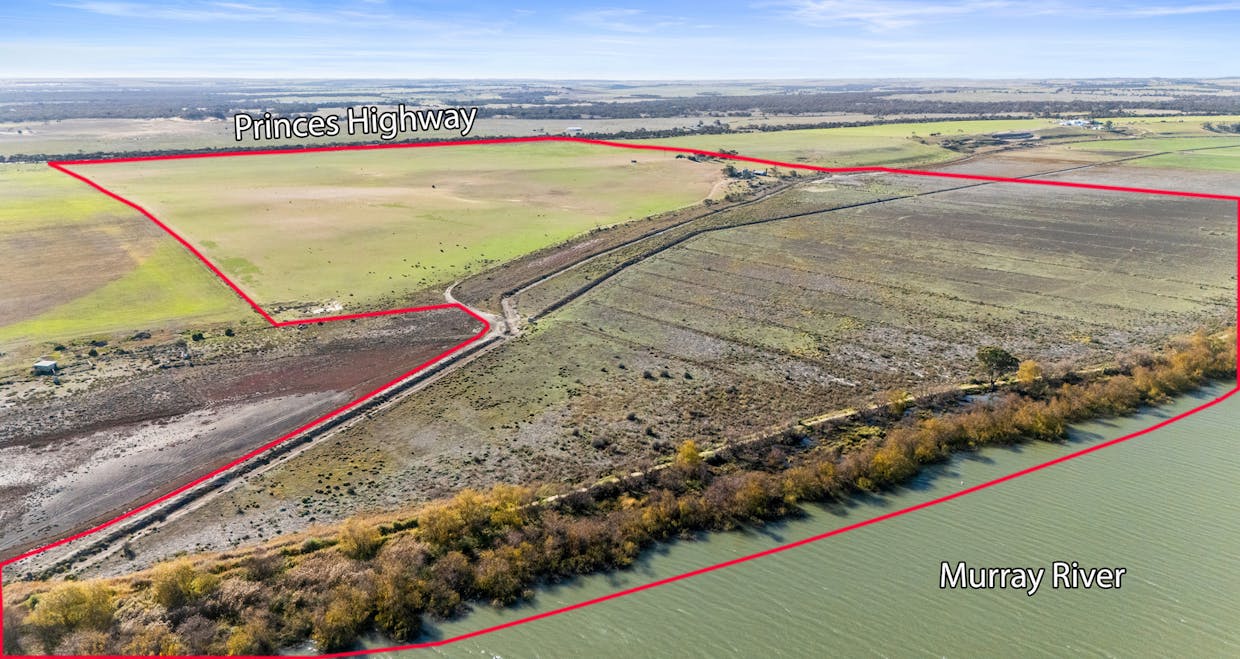 8172 Princes Highway, Tailem Bend, SA, 5260 - Image 9