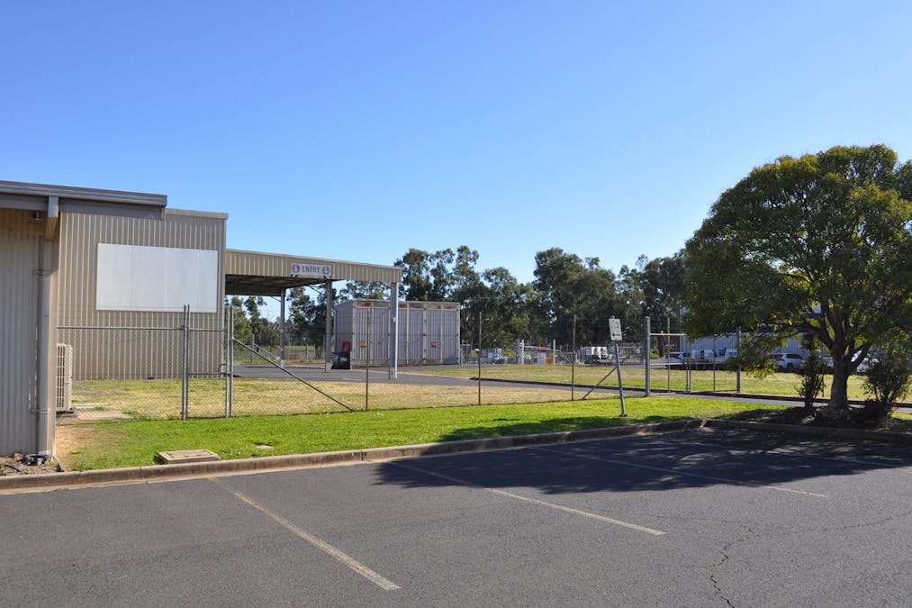6 River Street, Dubbo, NSW, 2830 - Image 22