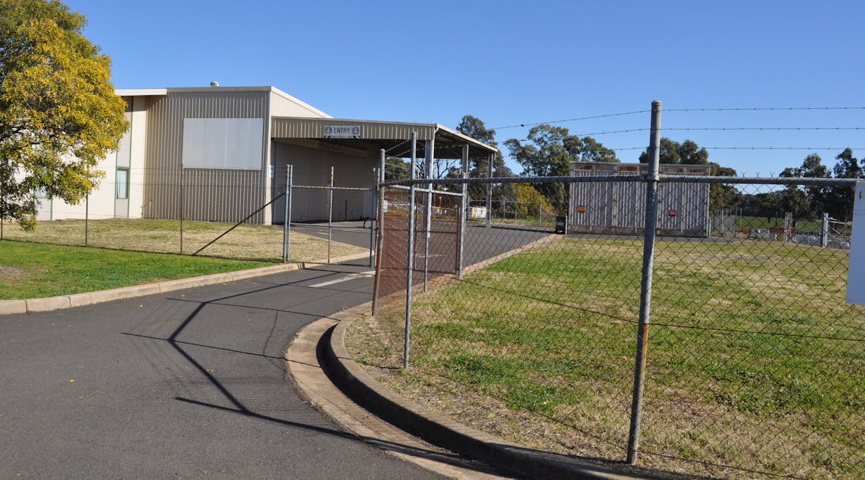 6 River Street, Dubbo, NSW, 2830 - Image 21