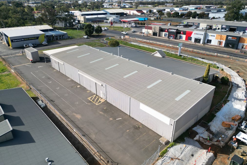 6 River Street, Dubbo, NSW, 2830 - Image 8