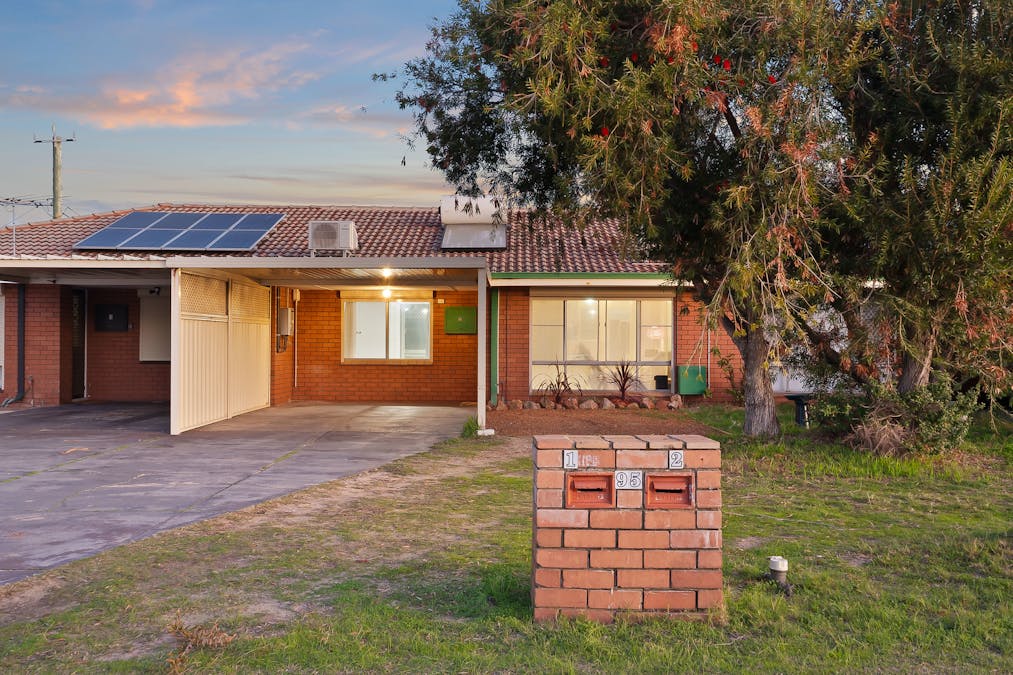 2/95 Rae Road, Safety Bay, WA, 6169 - Image 33