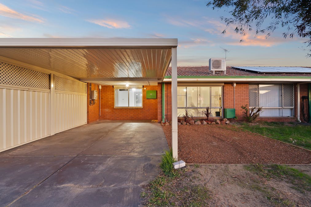 2/95 Rae Road, Safety Bay, WA, 6169 - Image 32