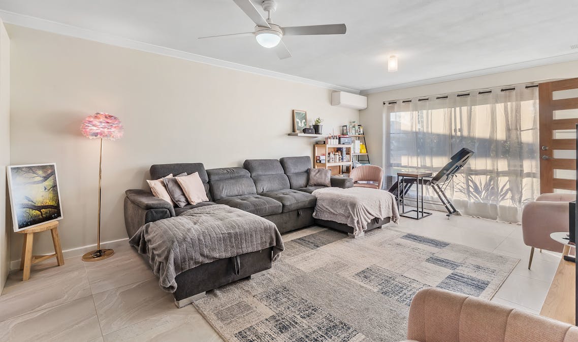 2/95 Rae Road, Safety Bay, WA, 6169 - Image 4