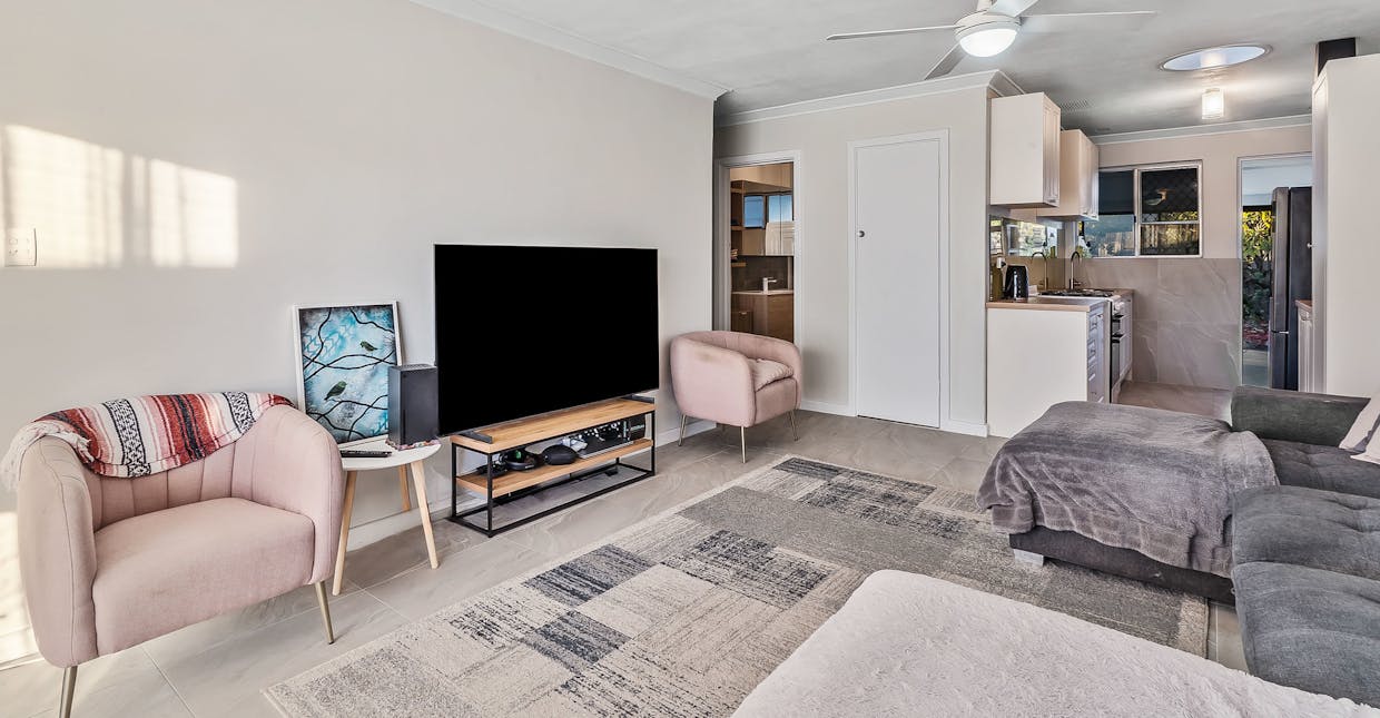 2/95 Rae Road, Safety Bay, WA, 6169 - Image 3
