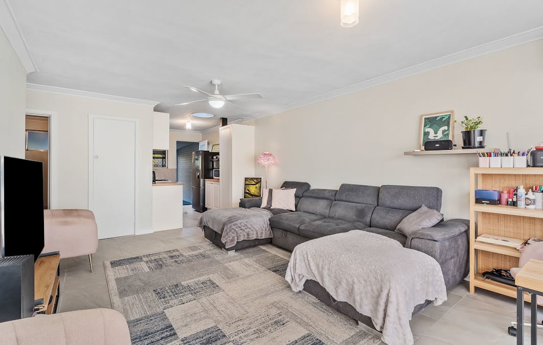 2/95 Rae Road, Safety Bay, WA, 6169 - Image 5