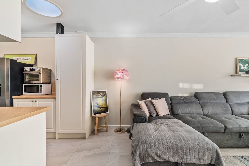2/95 Rae Road, Safety Bay, WA, 6169 - Image 7