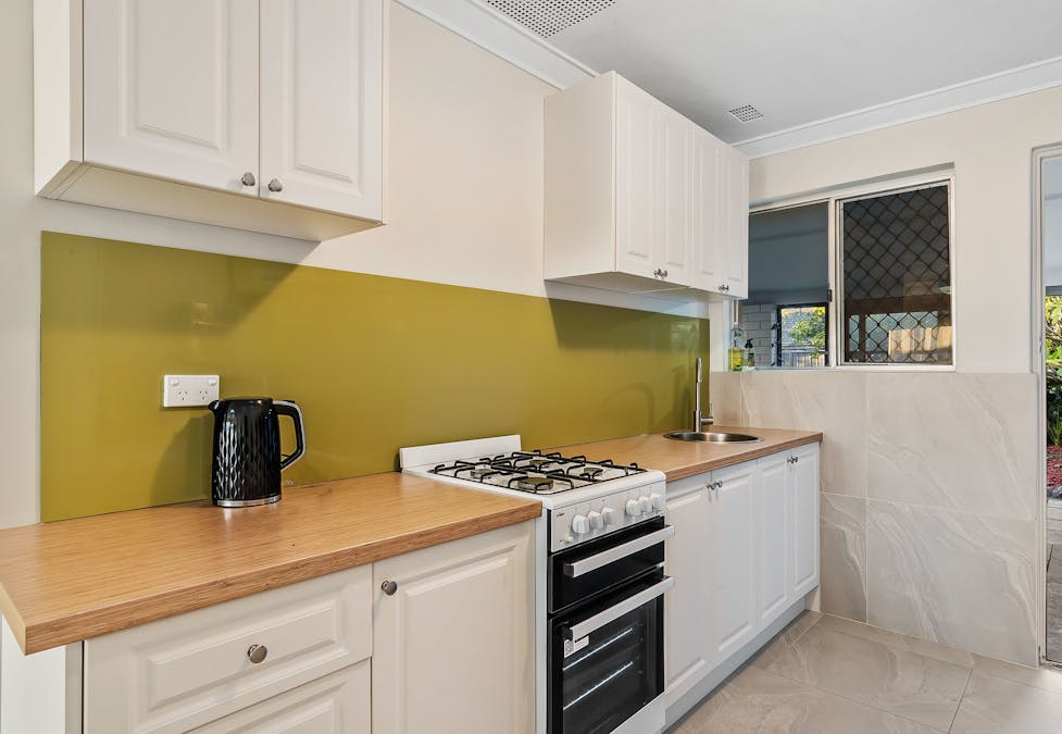 2/95 Rae Road, Safety Bay, WA, 6169 - Image 9