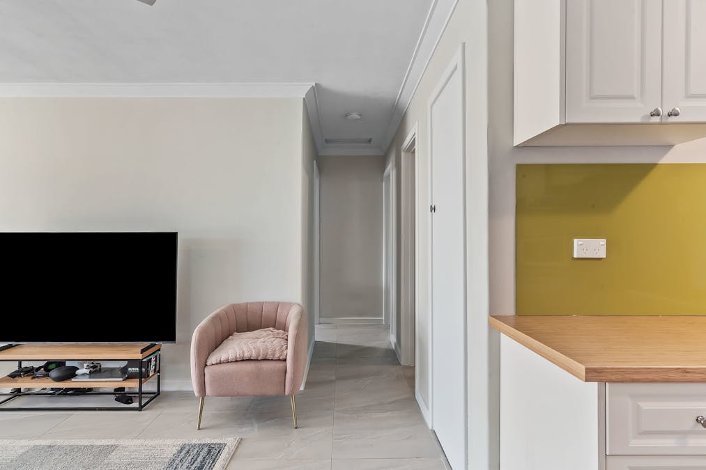 2/95 Rae Road, Safety Bay, WA, 6169 - Image 12