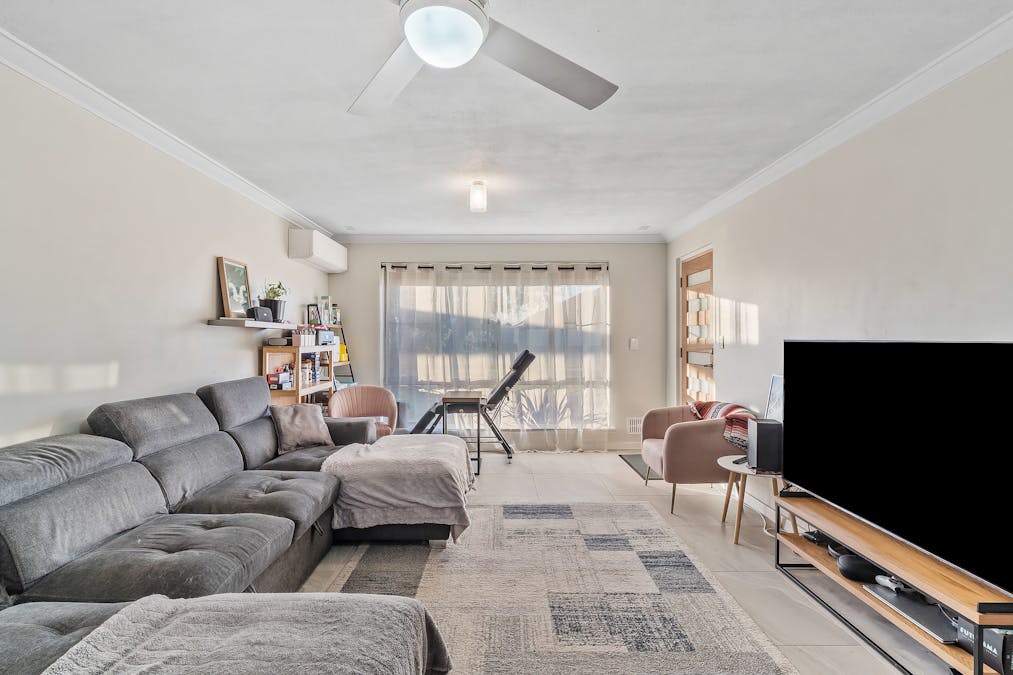 2/95 Rae Road, Safety Bay, WA, 6169 - Image 6