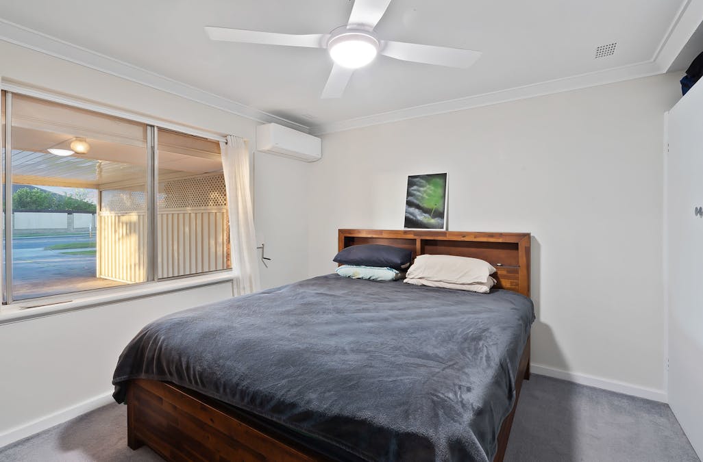 2/95 Rae Road, Safety Bay, WA, 6169 - Image 13