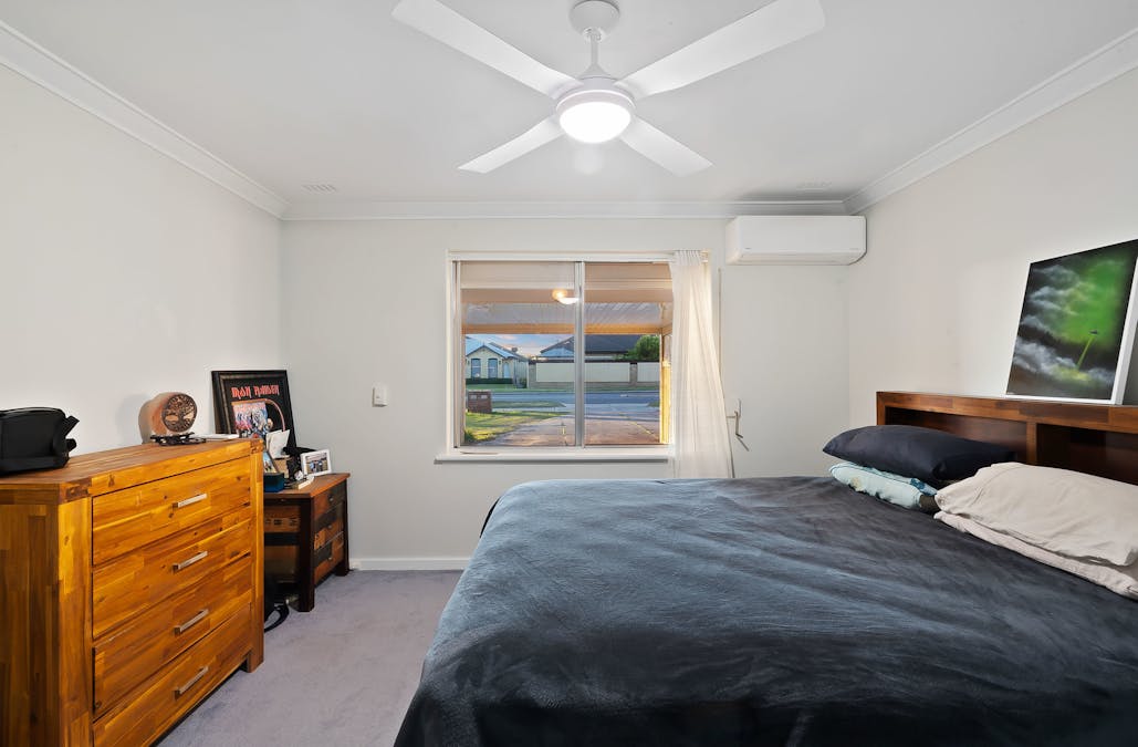 2/95 Rae Road, Safety Bay, WA, 6169 - Image 14