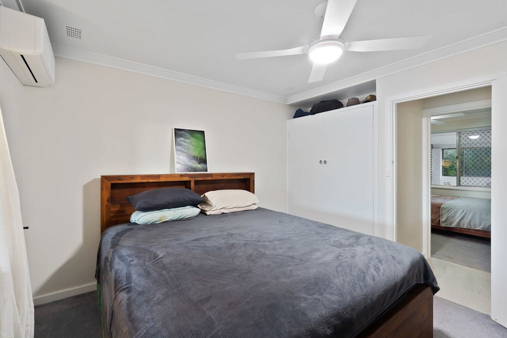 2/95 Rae Road, Safety Bay, WA, 6169 - Image 15