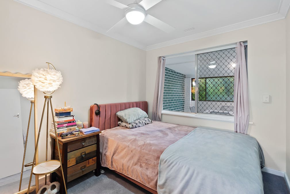 2/95 Rae Road, Safety Bay, WA, 6169 - Image 19