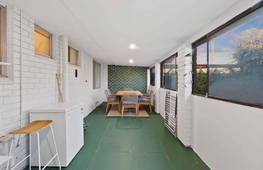 2/95 Rae Road, Safety Bay, WA, 6169 - Image 20