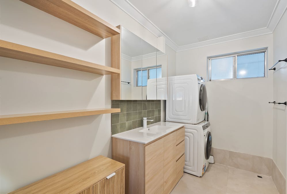 2/95 Rae Road, Safety Bay, WA, 6169 - Image 18