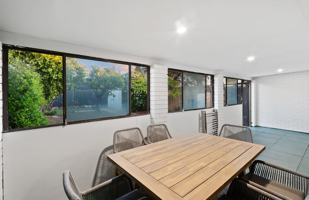 2/95 Rae Road, Safety Bay, WA, 6169 - Image 21